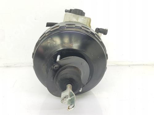 Used Servo brake BMW 3 Touring (E91) 325 d (197 hp) 8126420