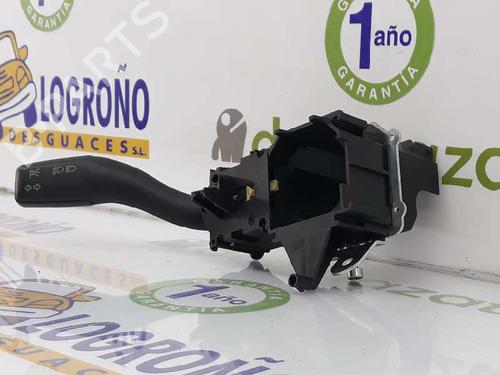 Steering column stalk AUDI A4 B7 Avant (8ED) 2.0 TDI 16V | BP1364801I23 