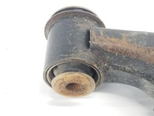Right front suspension arm TOYOTA HILUX VII Pickup (_N1_, _N2_, _N3_) 2.5 D-4D 4WD (KUN25) | BP9053278M13 