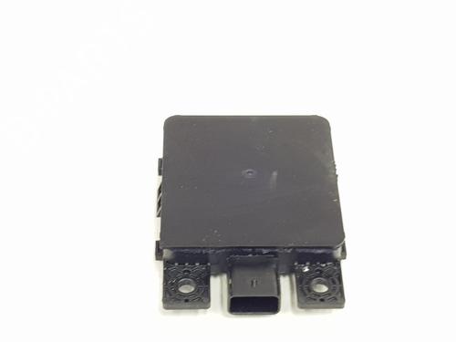 BP29535643M83 main image
