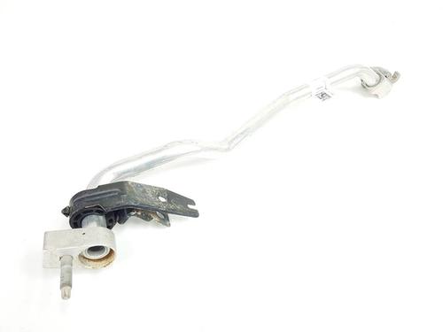 AC pipe FORD PUMA (J2K, CF7) | BP39203613M126 - Image 5