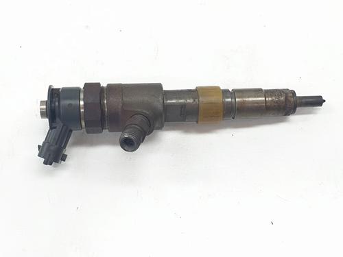 Injector PEUGEOT PARTNER Tepee 1.6 BlueHDi 100 | BP38001178M100 - Image 2