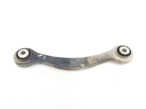 Querlenker links hinten für MERCEDES-BENZ CLS (C219) CLS 320 CDI (219.322) (224 hp) 14085774