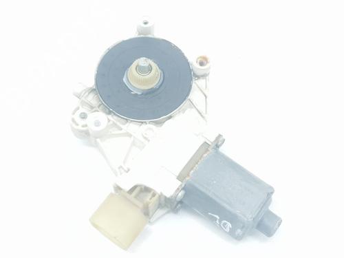 Left front window motor BMW 1 (E81) 116 i | BP8364410E21 