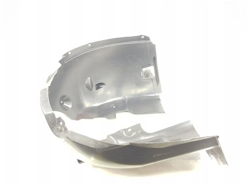 Wheel arch SEAT IBIZA V (KJ1, KJG) 1.0 MPi | BP14112312C56 