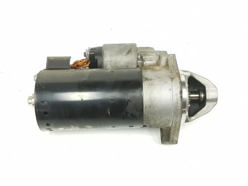 Starter MERCEDES-BENZ GLK-CLASS (X204) 220 CDI 4-matic (204.984, 204.997) | BP8233618M8 