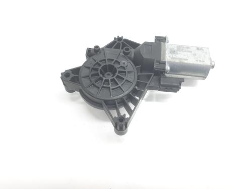 Right front window motor OPEL ASTRA L Sports Tourer (O5) 1.2 (FRHNSL, FRHNSR) | BP25494575E20 