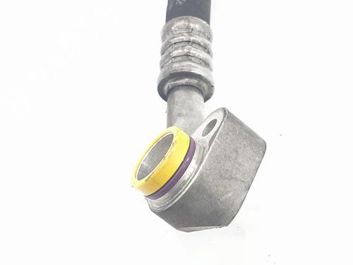 AC pipe BMW 3 Touring (E91) 325 d | BP17836085M126 