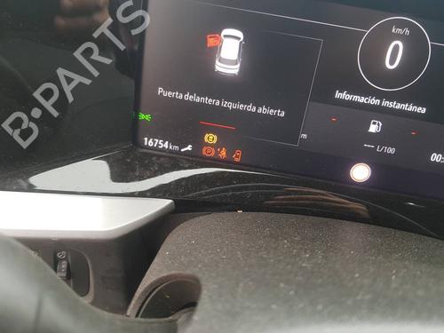 Other OPEL MOKKA | BP39721223O1 - Image 23