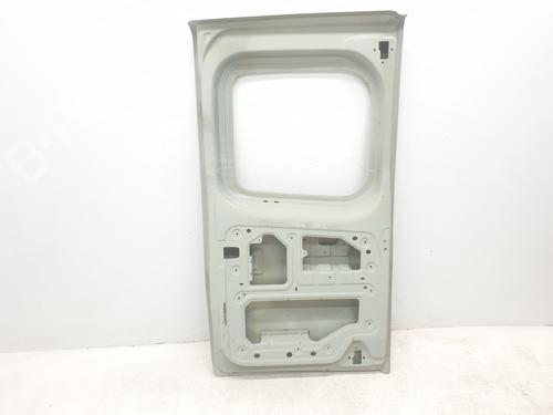 Right rear door RENAULT TRAFIC III Van (FG_) 1.6 dCi 140 (FGMA, FGMC) | BP29953700C5