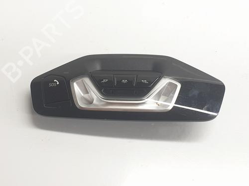 BP29535061I8 main image