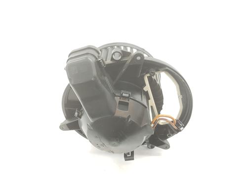 Used Heater blower motor BMW 4 Coupe (F32, F82) 420 d (184 hp) 14111145
