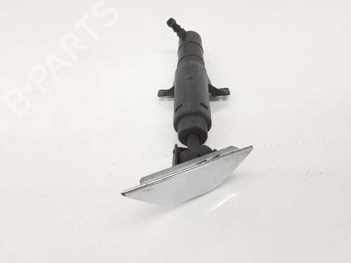 Used Other JAGUAR XF I (X250) 3.0 D (275 hp) 14080492
