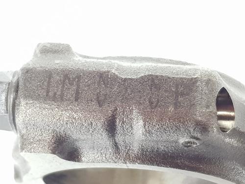 Other NISSAN QASHQAI II (J11, J11_) 1.3 DIG-T | BP31043888O1 