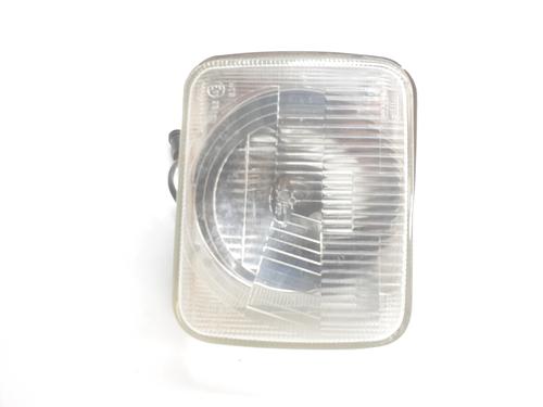 Right headlight LAND ROVER DISCOVERY I (LJ) 2.5 TDI 4x4 | BP30775462C29 