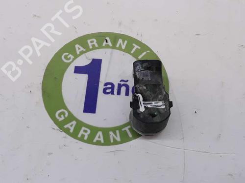 Used Other AUDI Q7 (4LB) 3.0 TDI quattro (240 hp) 14069823