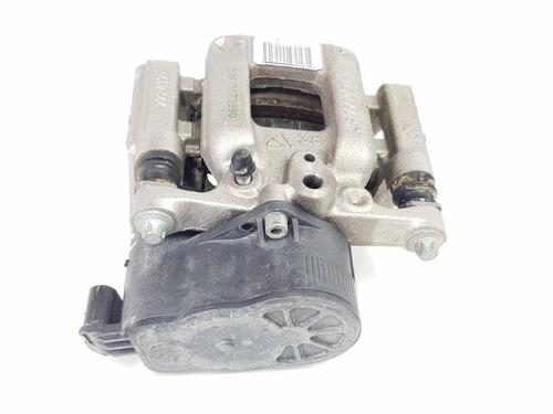 Used Right rear brake caliper Right rear brake caliper 38445573 38445573