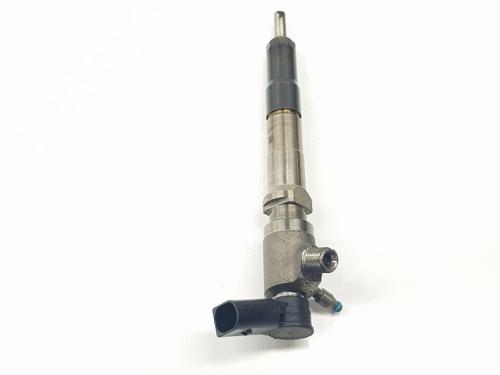 Injector FORD RANGER IV 2.0 EcoBlue 4x4 (P703) | BP35787203M100 - Image 5