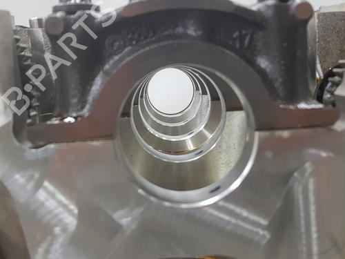 Engine (For Parts) BMW 5 (G30, F90) 530 e Plug-in-Hybrid | BP25817621M64  - Image 13
