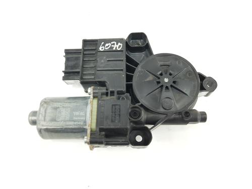 Used Right front window motor SEAT IBIZA V (KJ1, KJG) 1.0 TSI (95 hp) 29409226