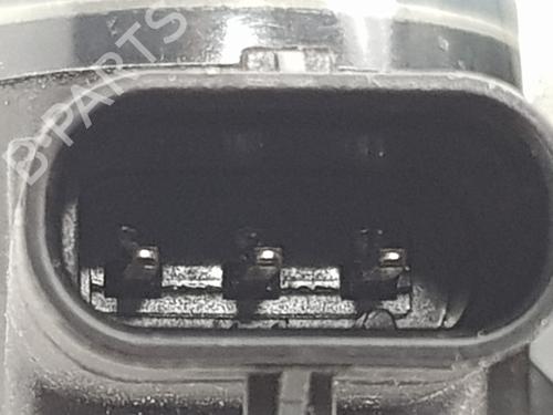 Other OPEL ASTRA L Sports Tourer (OV5) 1.2 (FRHNSL, FRHNSR) | BP25740993O1