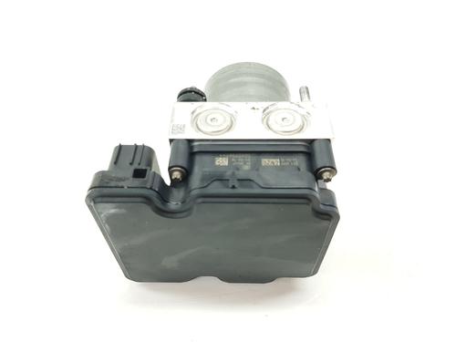 ABS pump OPEL ASTRA L Sports Tourer (O5)  | BP26128351M43 