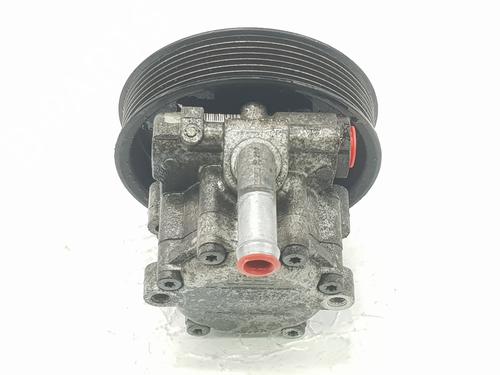 Steering pump RENAULT TRAFIC II Platform/Chassis (EL) 2.0 (EL0A) | BP11697410M99 