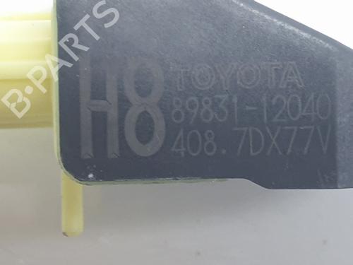 Electronic sensor LEXUS RC (_C1_) 300h (AVC10_, AVC10R) | BP29716668M84 