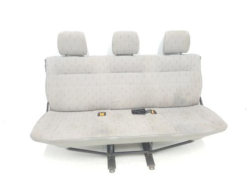 Used Rear seat Rear seat VW TRANSPORTER T4 Van (70A, 70H, 7DA, 7DH) 2.5 TDI (88 hp) 11182868 11182868