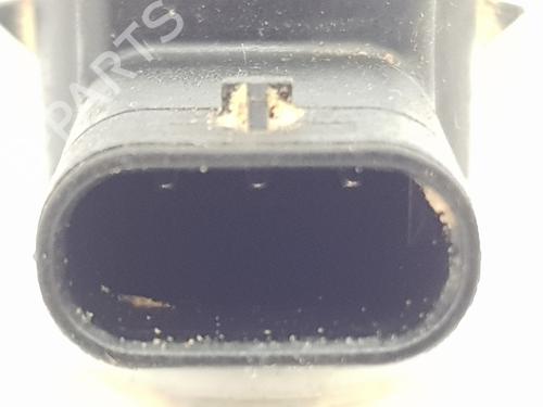 Other PEUGEOT 208 II (UB_, UP_, UW_, UJ_) 1.2 PureTech 100 | BP31374491O1