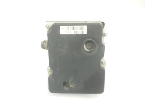 ABS pump CITROËN DS4 (NX_) 1.6 BlueHDi 120 | BP39192766M43 - Image 7