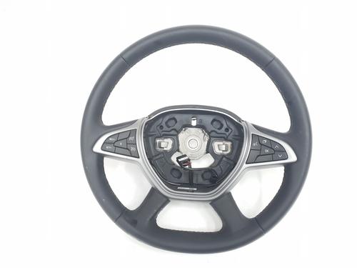 Used Steering wheel Steering wheel DACIA SANDERO III 1.0 TCe 110 (110 hp) 34702812 34702812