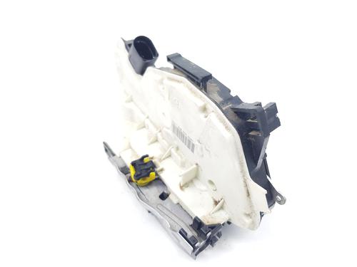 Rear right lock SEAT IBIZA IV (6J5, 6P1) 1.6 TDI | BP15249859C99 