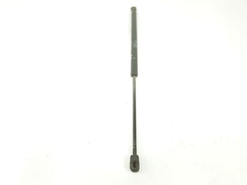 Tailgate lift support MITSUBISHI OUTLANDER II (CW_W) 2.2 DI-D 4WD | BP14112744C138 