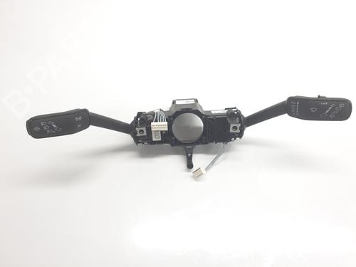 Other VW T-ROC (A11, D11)  | BP26452822O1 