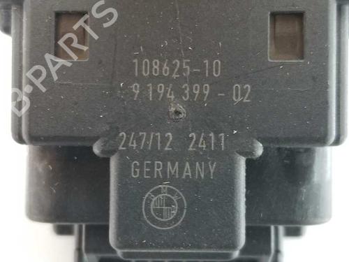 Other BMW X1 (E84) sDrive 20 d | BP14084168O1 