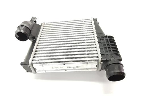 Intercooler OPEL ASTRA L Sports Tourer (OV5) 1.2 (FRHNPJ) | BP24238828M30
