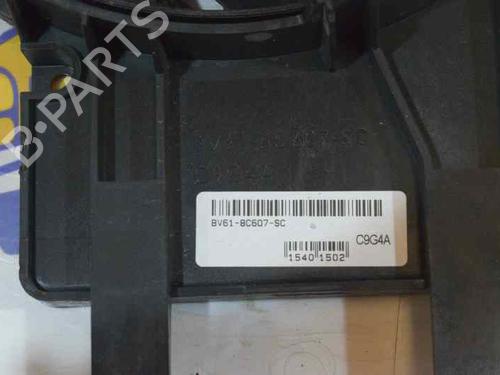 Other FORD FOCUS III 1.0 EcoBoost | BP11873826O1 