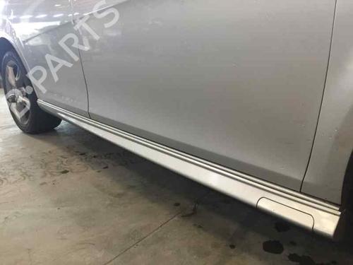 Mass air flow sensor SEAT LEON (1P1) 2.0 TDI | BP1983375M95 