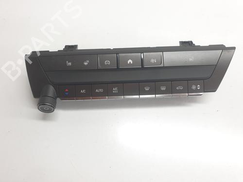 Used Climate control OPEL ASTRA L Sports Tourer (O5) [2021-2025]  25771731