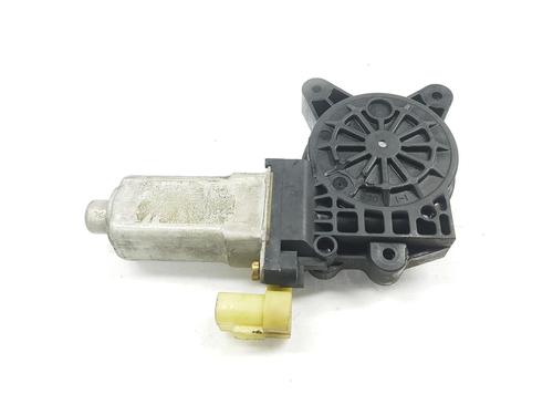 Left front window motor KIA PICANTO I (SA) 1.1 | BP15780504E21 
