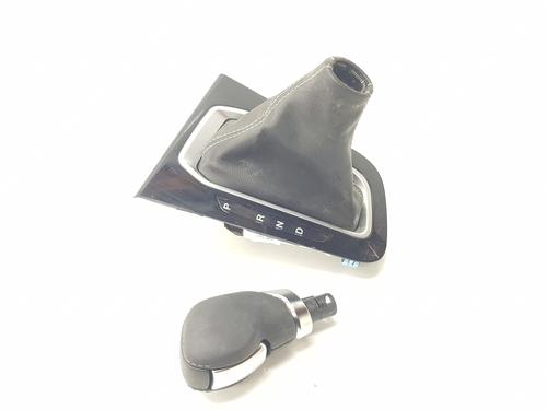 Shift knob RENAULT ARKANA I (LCM_, LDN_)  | BP33187075I34  - Image 6