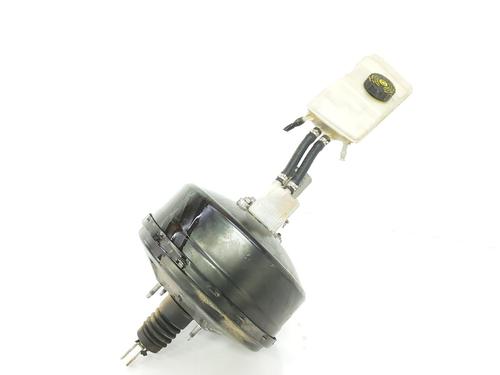 Servo brake MERCEDES-BENZ VIANO (W639) CDI 2.0 4-matic (639.711, 639.713, 639.811, 639.813,... | BP8928285M42 
