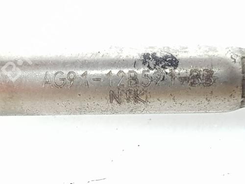 Electronic sensor FORD S-MAX (WA6)  | BP39726344M84  - Image 6