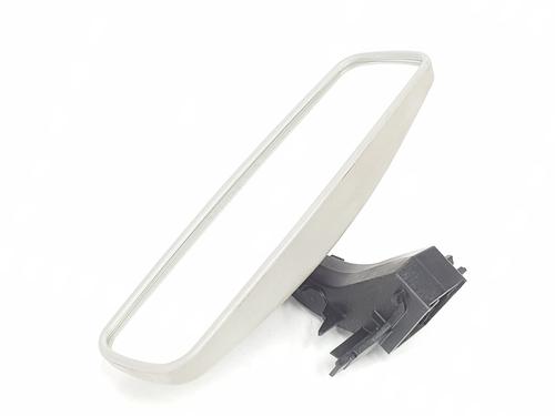 Rear mirror DACIA SANDERO III | BP32679521I6 - Image 4