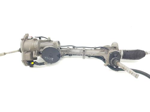 Steering rack PEUGEOT EXPERT Van (V_)  | BP31975254M22 