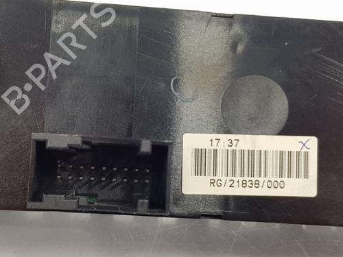 Headlight switch MINI MINI (R50, R53) Cooper | BP29159469I24 - Image 3