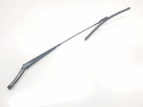 Used Front windshield wiper arm SEAT IBIZA V (KJ1, KJG) 1.0 MPi (80 hp) 13257369