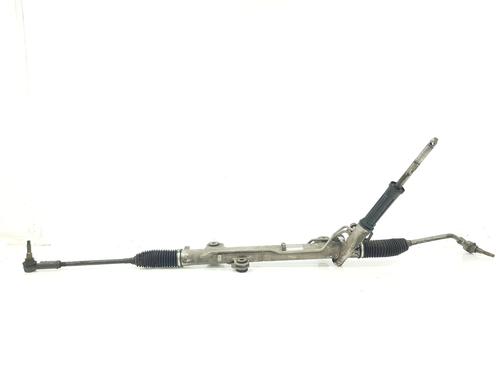 Used Steering rack FORD TRANSIT CUSTOM V362 Bus (F3) 2.0 EcoBlue (130 hp) 31074001
