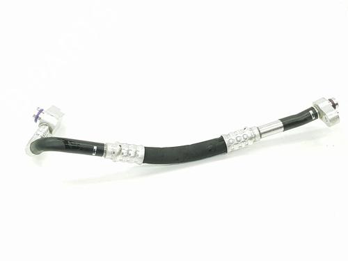 AC pipe PORSCHE MACAN (XAB) Electric (XABAA1) | BP37090782M126 - Image 4